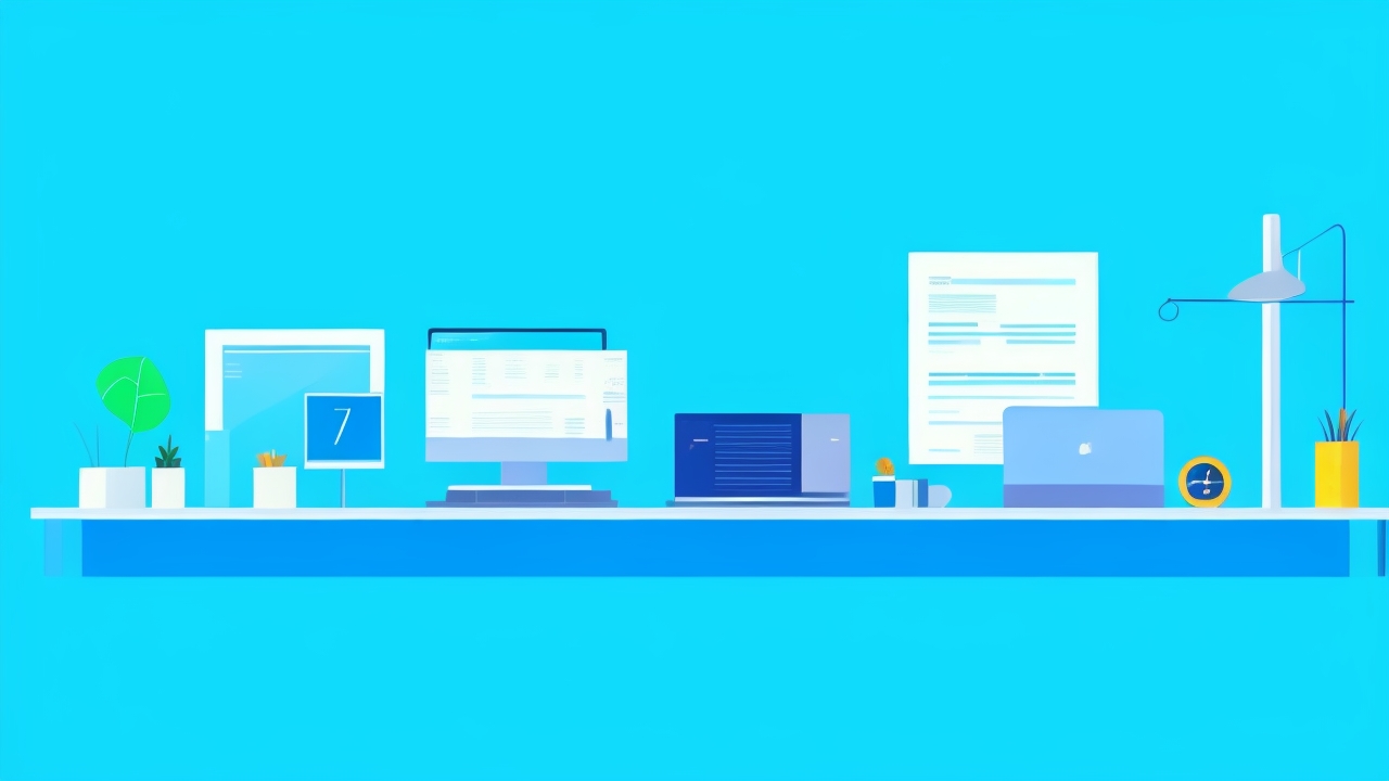 Top 10 des formules de copywriting indispensables pour vos textes