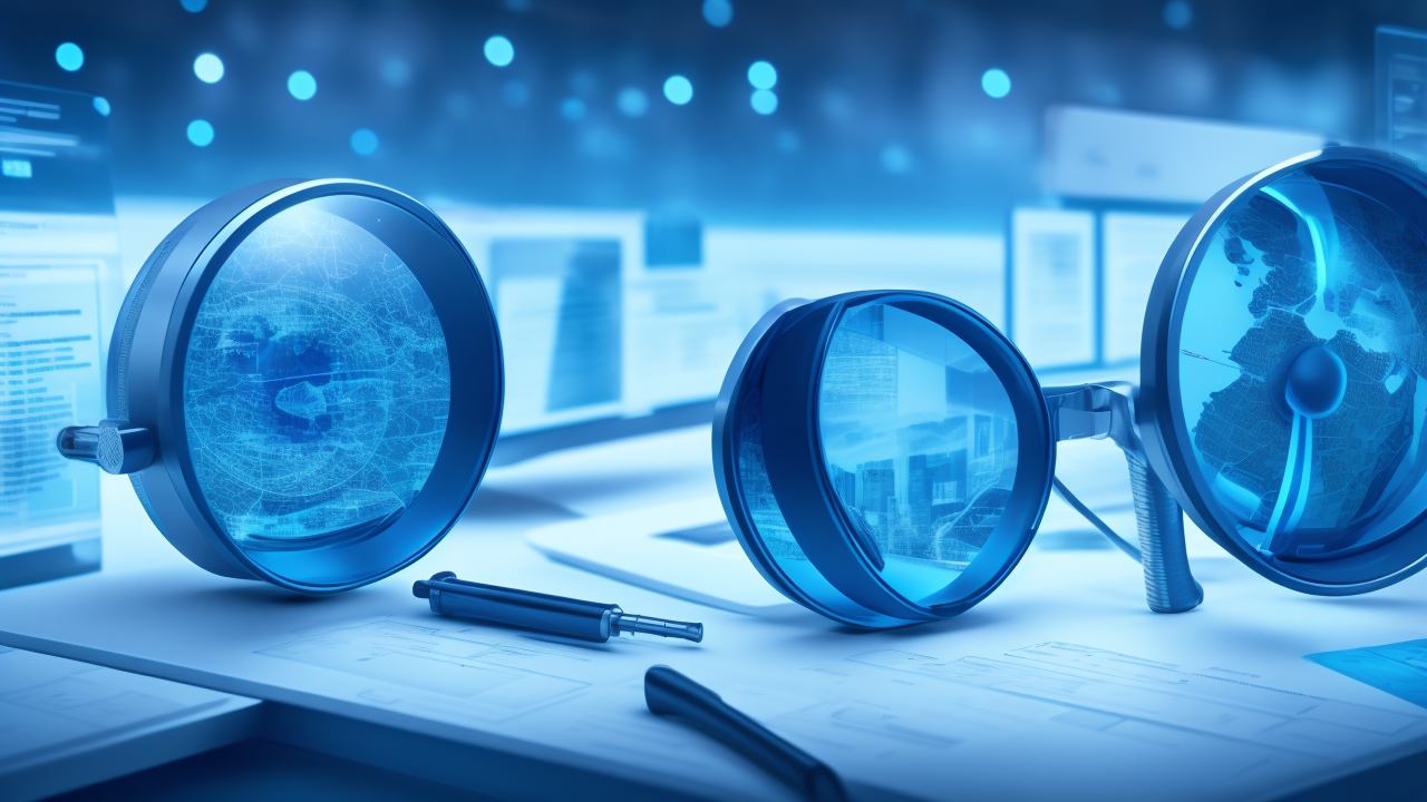 L&rsquo;intention de recherche en SEO : Comprendre et cibler le besoin utilisateur