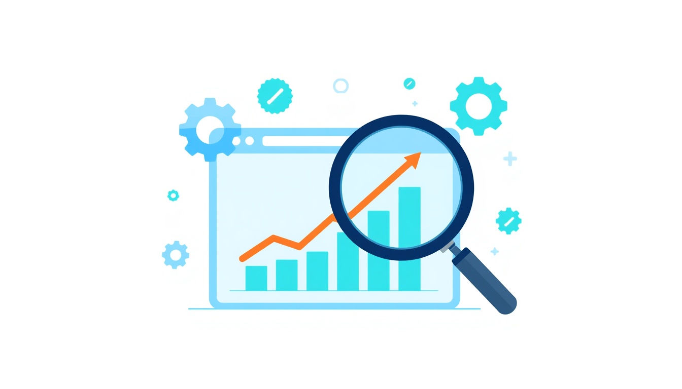 Référencement naturel : comprendre le SEO et gagner en visibilité