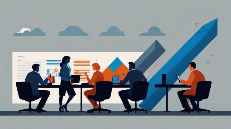 Crm gestion