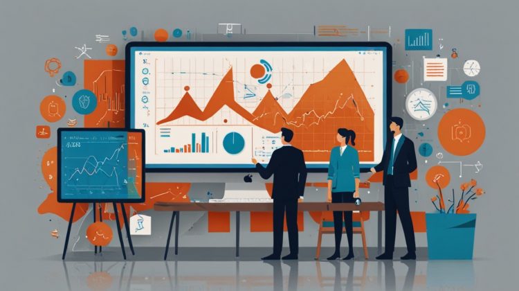 Marketing strategie